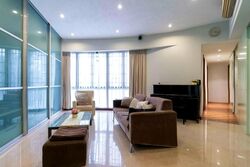 Bishan 8 (D20), Condominium #558853551